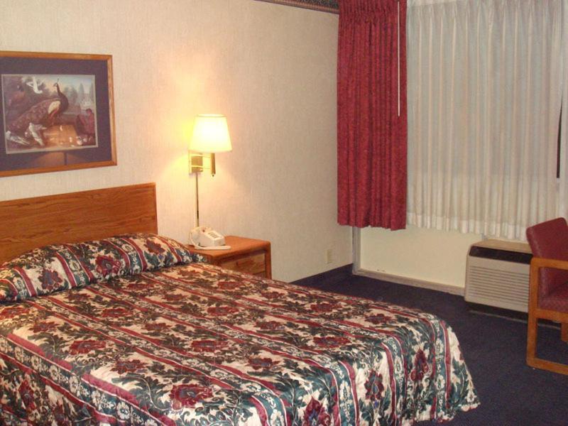 Fairborn Hotel And Inn Pokój zdjęcie